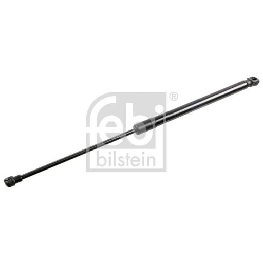Febi Boot Gas Strut Lift Support Tailgate / Boot Lid Shock Repla 27665