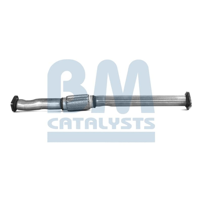 BM Catalysts Exhaust Pipe OD BM50998