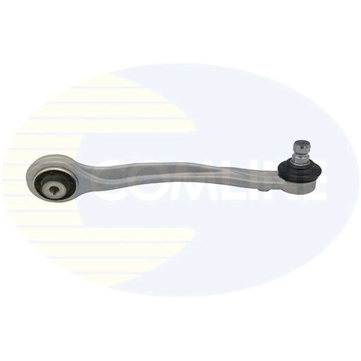 Comline Control/Trailing Arm CCA2446R