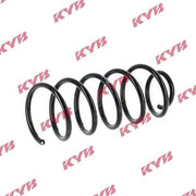 KYB Rear Suspension Coil Spring RC6430