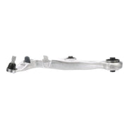Delphi Control/Trailing Arm Front TC6349