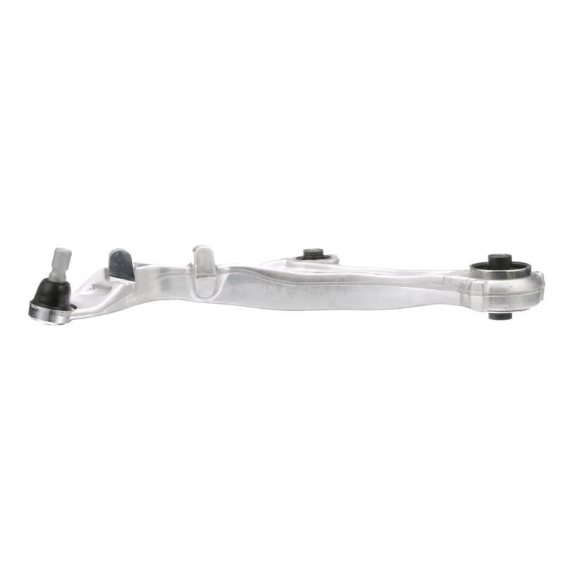 Delphi Control/Trailing Arm Front TC6349