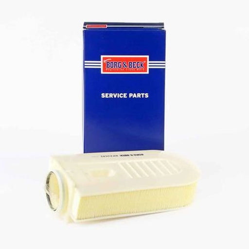 Borg & Beck Engine Air Filter BFA2642