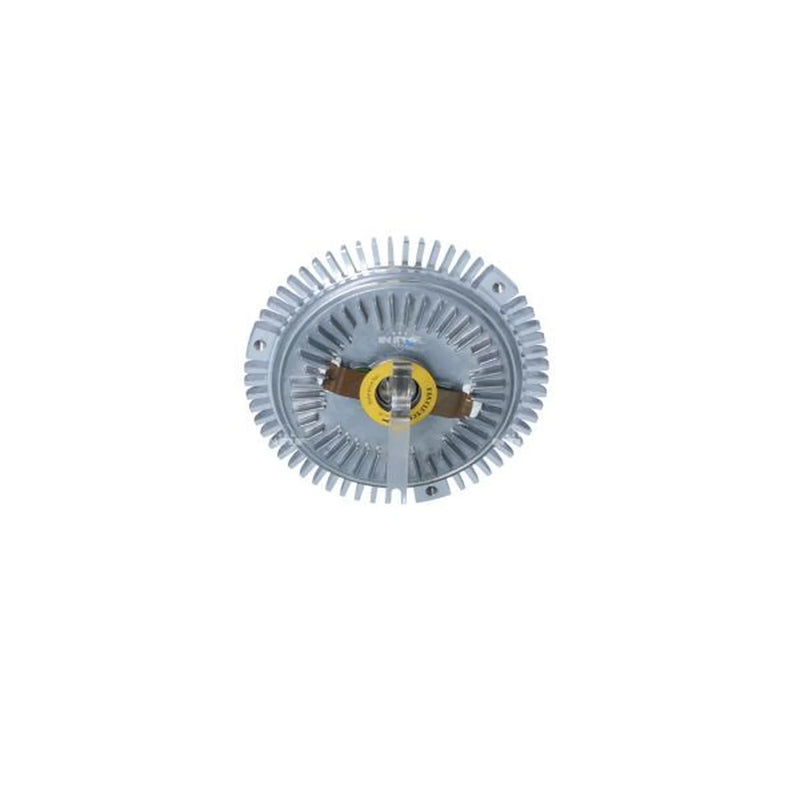 NRF Radiator Fan Clutch 49594