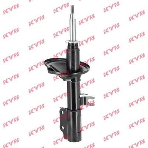 KYB Shock Absorber Damper Strut Front Left 633249