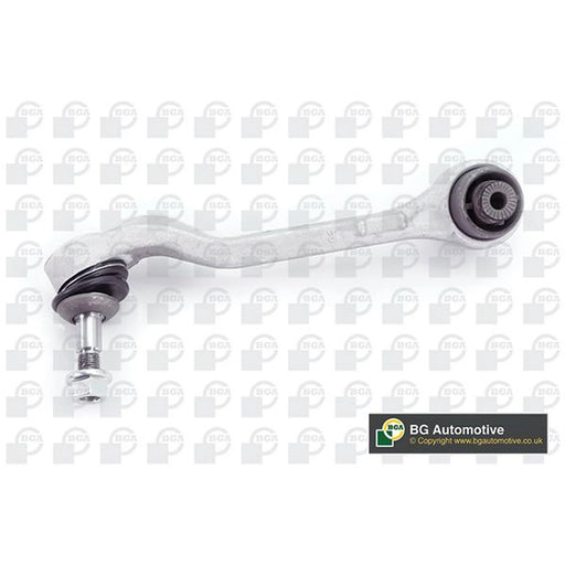 BGA Control/Trailing Arm Front Right TRC09029