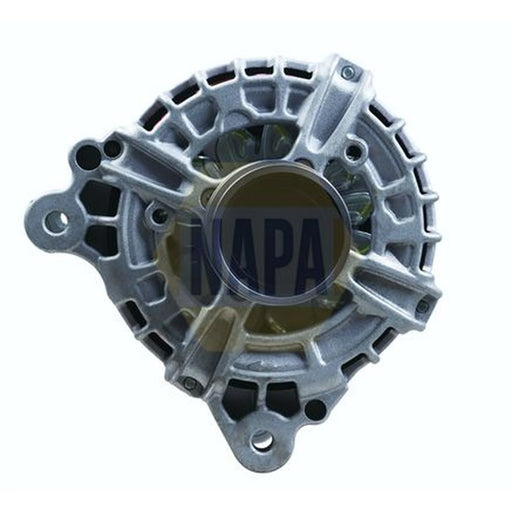 NAPA Car Alternator 12V NAL2084
