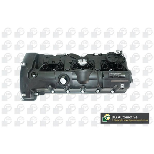 BGA Cylinder Head Cover Plastic RC09000