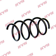 KYB Front Suspension Coil Spring RA1696