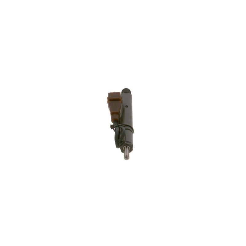 Bosch Injector Nozzle & Holder Assembly 0 432 193 698