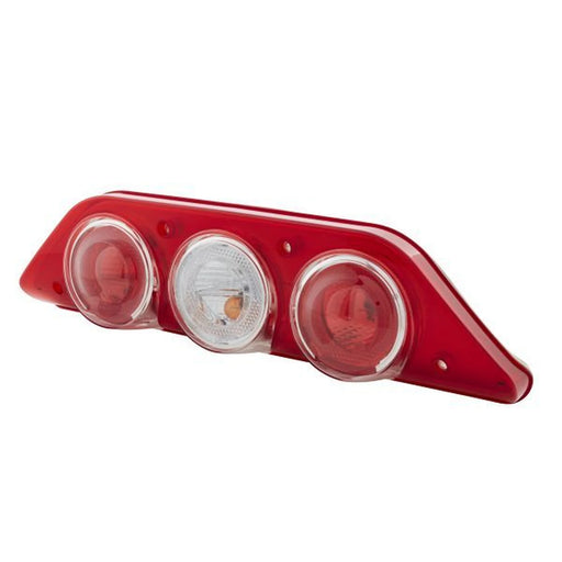 Hella Tail Light / Lamp PY21W Left 2VP 343 520-011