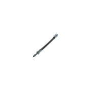 Bosch Brake Hydraulic Hose Line outer 1 987 476 310