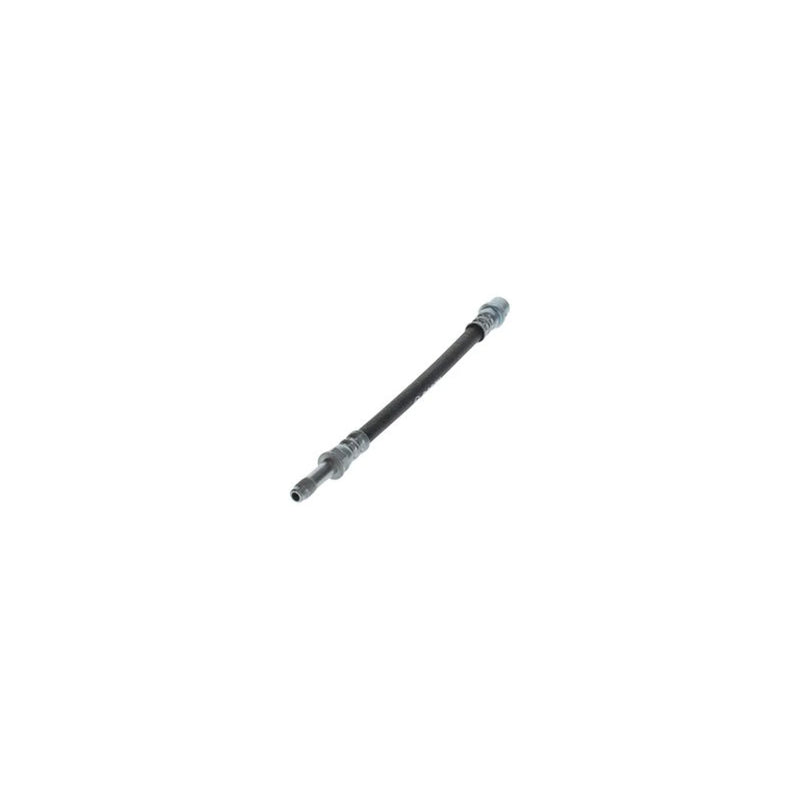 Bosch Brake Hydraulic Hose Line outer 1 987 476 310