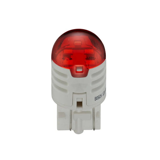 Bosch Indicator Turn Signal Bulb W3x16q 12V 2,5W 1 987 301 525