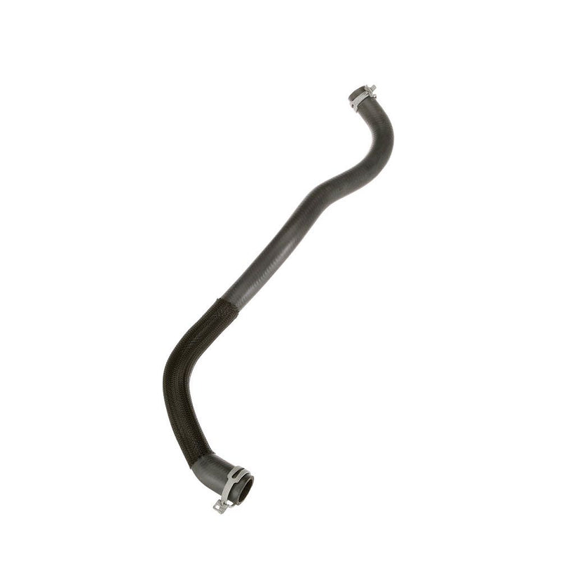 Gates Heater Hose 02-3318