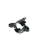 Bosch Mounting Holder Bracket 0 263 006 059