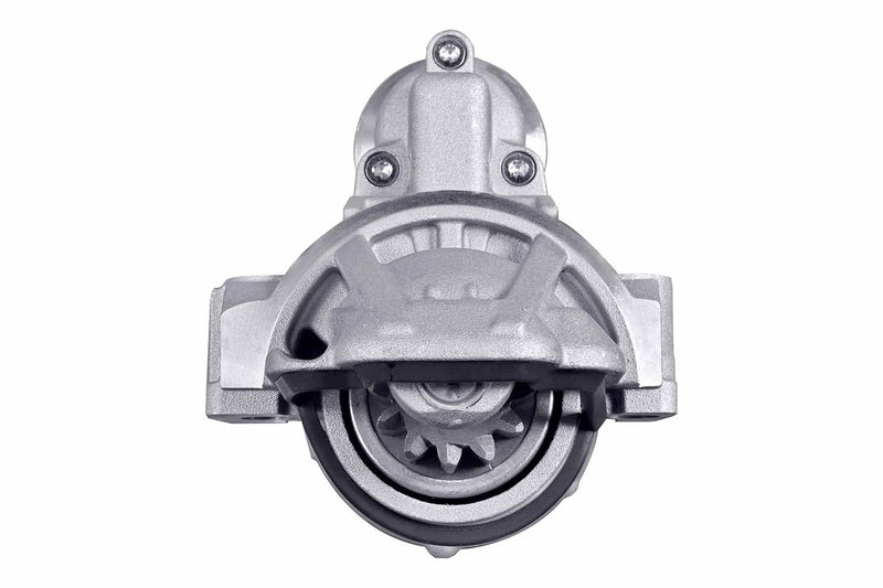 Hella Starter Motor V kW Teeth 8EA 011 612-391