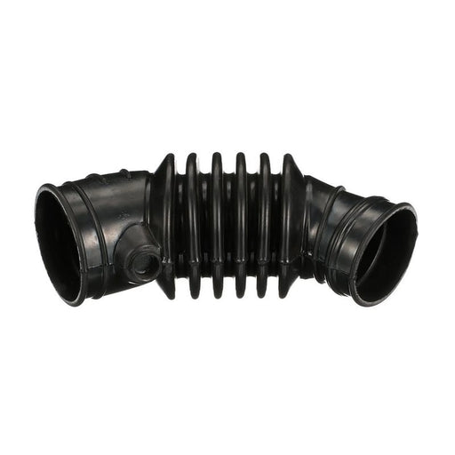 Gates Air Supply Hose 250mm NBR (nitrile butadiene rubber) ANTK1073