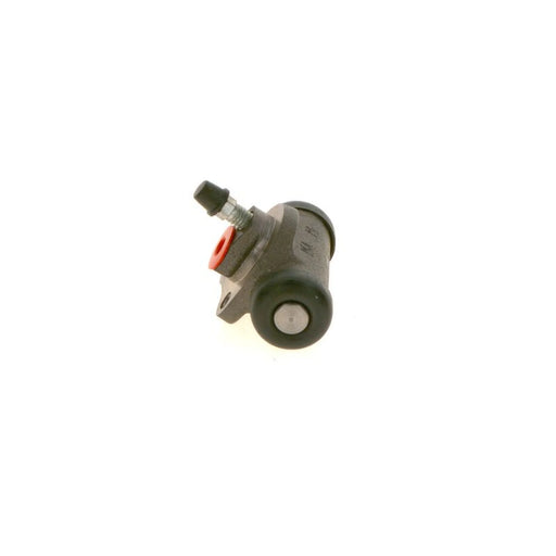 Bosch Wheel Cylinder Hydraulic Brake 0 986 475 216