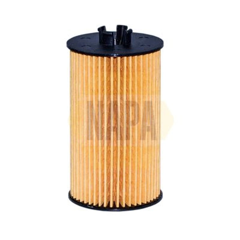 NAPA Engine Oil Filter NFO3161