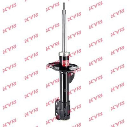 KYB Shock Absorber Damper Strut Front Left 339135