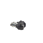 Delphi Ball Joint Lower TC3063