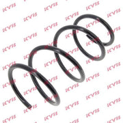 KYB Front Suspension Coil Spring RC3448