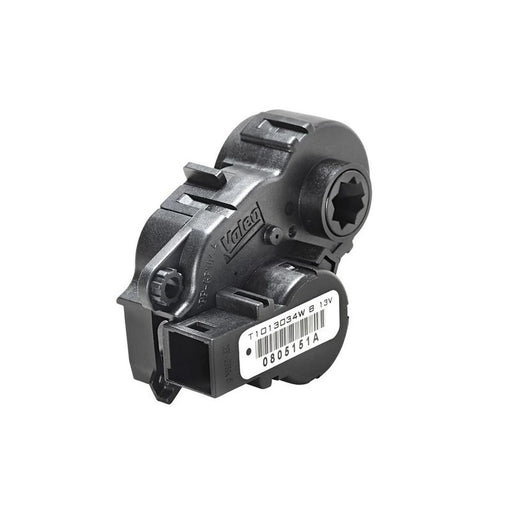 Valeo Heater Blend Flap Actuator 715341