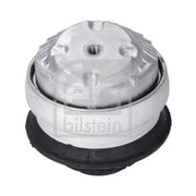 Febi Engine Mount Mounting Left 07011