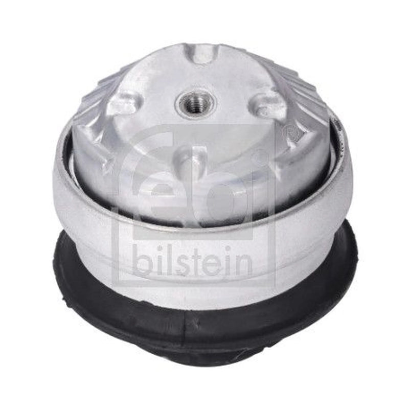 Febi Engine Mount Mounting Left 07011