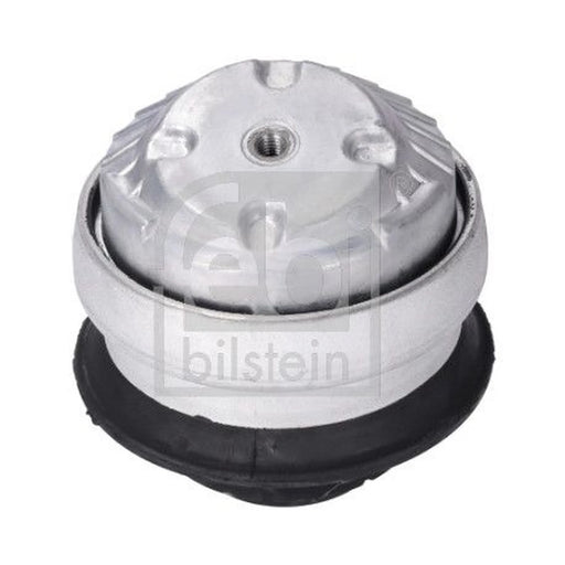 Febi Engine Mount Mounting Left 07011