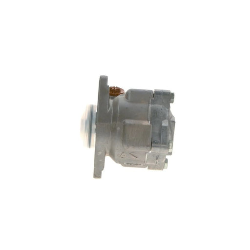 Bosch Power Steering Hydraulic Pump K S00 000 342