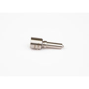 Bosch Fuel Injector Nozzle 0 433 172 098