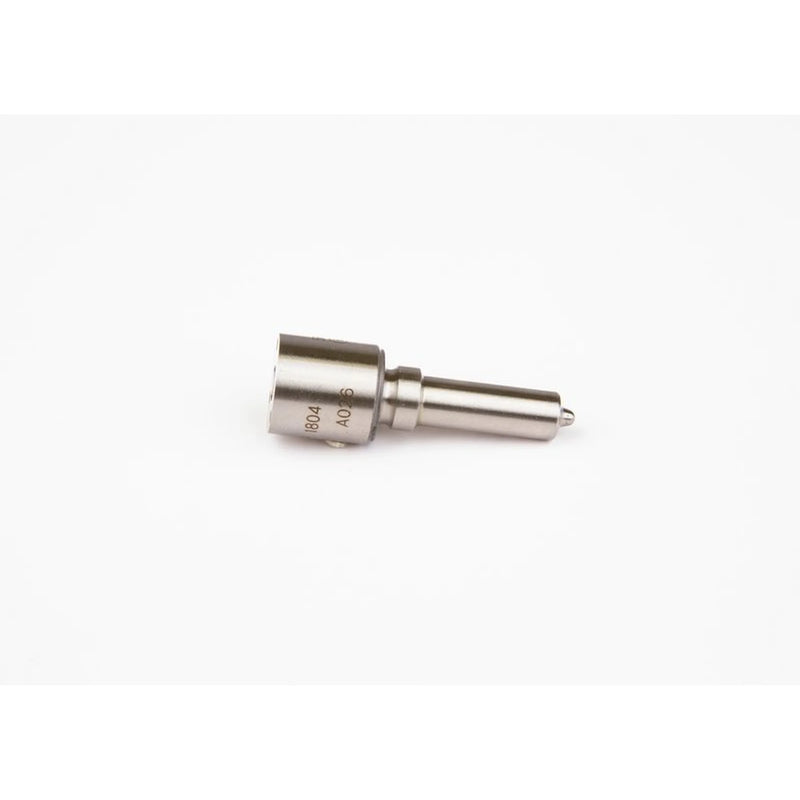 Bosch Fuel Injector Nozzle 0 433 172 098