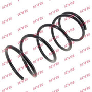 KYB Front Suspension Coil Spring RA3454