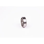 Bosch Universal Bearing 1 900 900 305