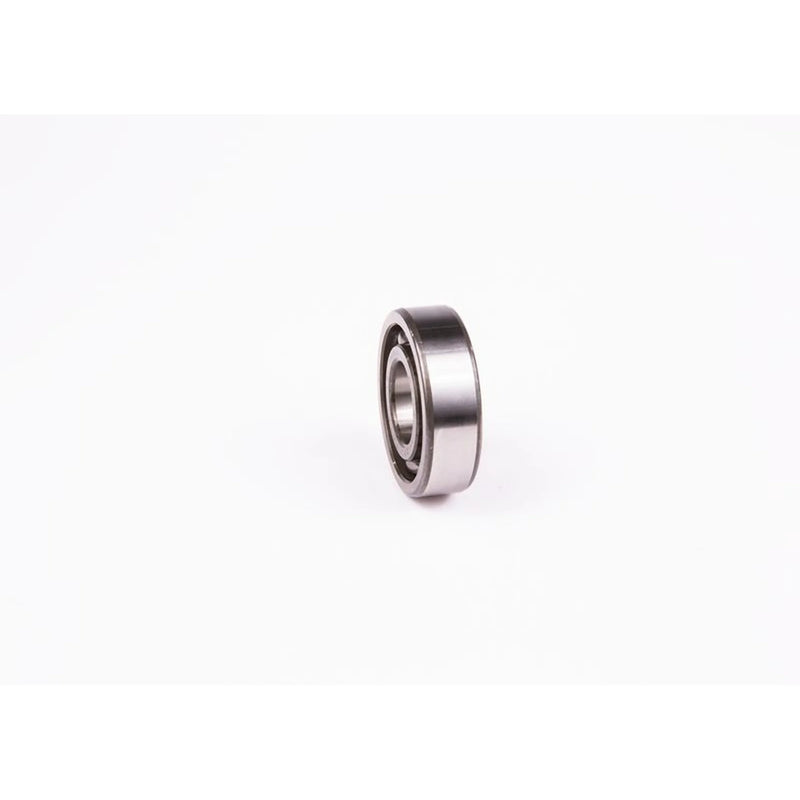 Bosch Universal Bearing 1 900 900 305