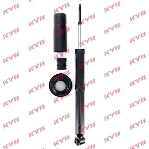 KYB Shock Absorber Damper Strut Rear 441022