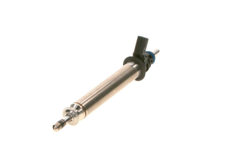 Bosch Fuel Injector Nozzle Pin 0261500804