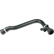 Gates Radiator Coolant Hose 495mm ID 05-2896