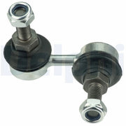 Delphi Stabiliser Bar Link Coupling Rod Front Right TC3363