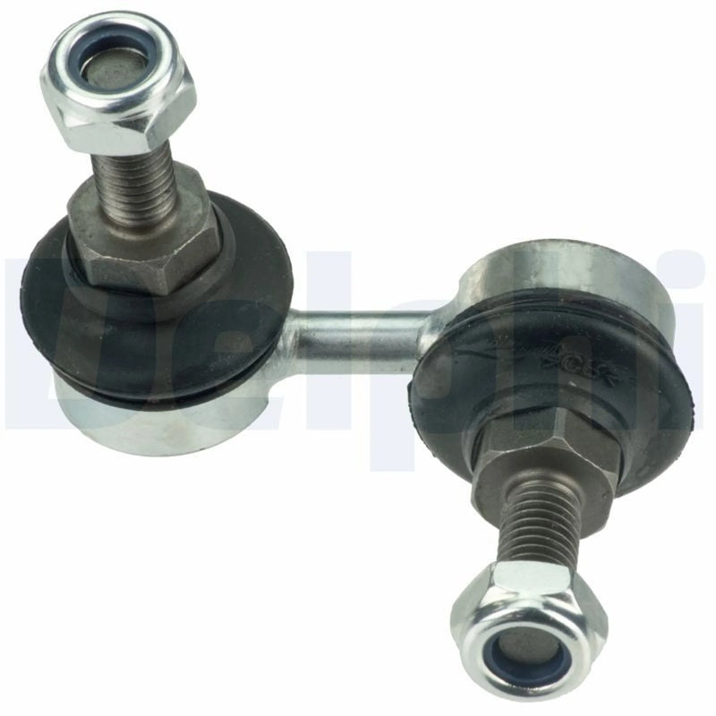 Delphi Stabiliser Bar Link Coupling Rod Front Right TC3363