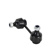 Delphi Stabiliser Bar Link Coupling Rod Front TC4327