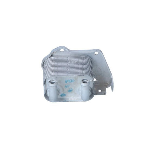 NRF Engine Oil Cooler 31345