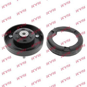 KYB Rear Suspension Strut Support Mount SM9004