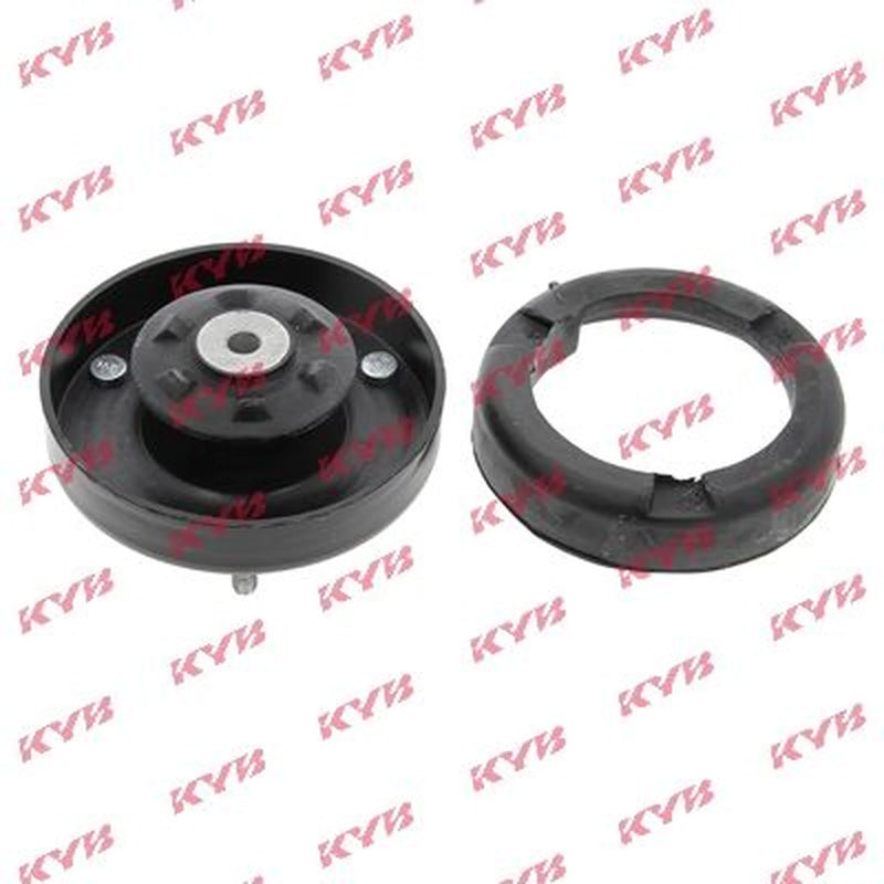 KYB Rear Suspension Strut Support Mount SM9004