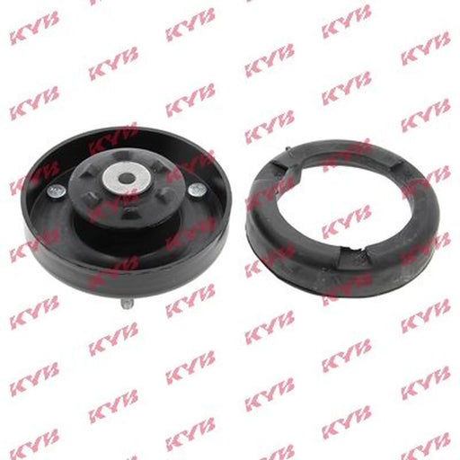 KYB Rear Suspension Strut Support Mount SM9004