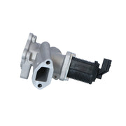NRF Exhaust Gas Recirculation Valve 48325