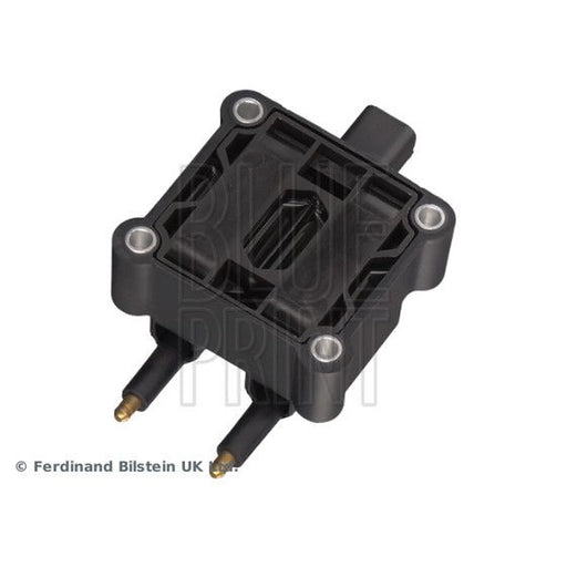 Blue Print Ignition Coil Pack ADA101409