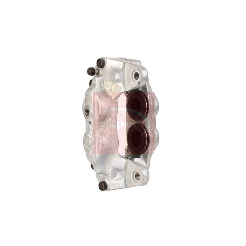 Apec Brake Caliper Assembly Front Left LCA321N